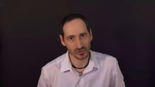 5 ошибок при составлении договора аренды квартиры