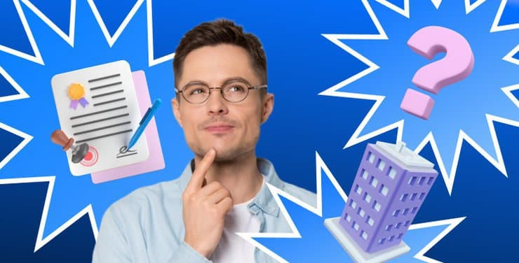 Может ли собственник квартиры попросить арендатора освободить квартиру?