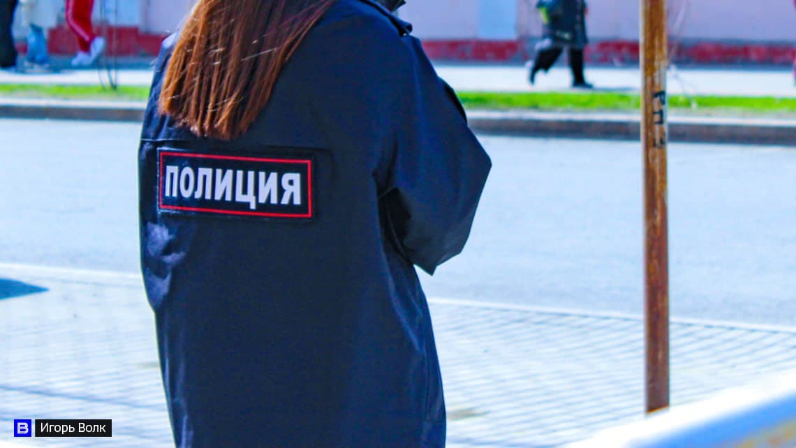 Что делать, если полиция требует показать телефон